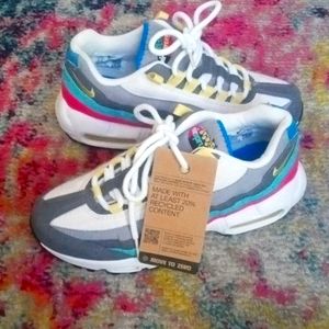 Nike Air Max 95s size 6 unisex